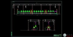 ppɣb׈D_CADD/SDd