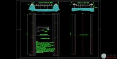 TиCAD_CADD/SDd