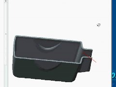 wOӋ_Creo 1.0aƷOӋҕl̳-24d