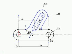 ݈DL/݋ߴעӎ׺Pϵ_SolidWorks 2012Tҕl̳(2)d