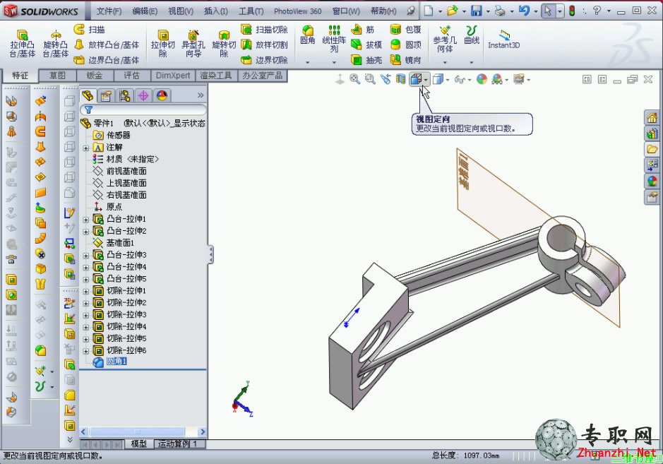 SolidWorks 2012L֧μ