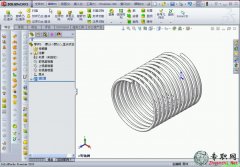 Ą(chung)1ͶӰM͜u_SolidWorks 2012Tҕl̳(7)d