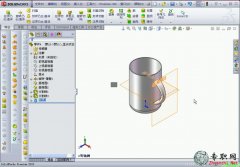 Ą2ͨ^cͨ^xyzcָ_SolidWorks 2012Tҕl̳(7)d