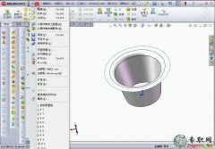 Ą1/D//Ř/Ⱦ/չ/p棩_SolidWorks 2012Tҕl̳(8)d