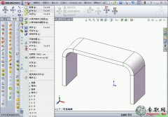 ʹ_kO(sh)Ӌ(j)_SolidWorks 2012߼(j)ҕl̳(9)d