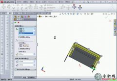 бӷm_kO(sh)Ӌ(j)_SolidWorks 2012߼(j)ҕl̳(9)d