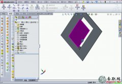 D(zhun)۽_kO(sh)Ӌ(j)_SolidWorks 2012߼(j)ҕl̳(9)d