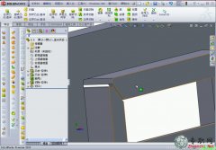 п_kOӋ_SolidWorks 2012߼ҕl̳(9)d