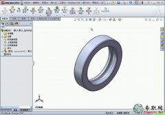 (chung)/h/Ƅ(dng)/D(zhun)bwʹ_bwO(sh)Ӌ(j)_SolidWorks 2012߼(j)ҕl̳(10)d