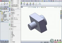 Pϵh޸ʹ_bwOӋ_SolidWorks 2012߼ҕl̳(10)d