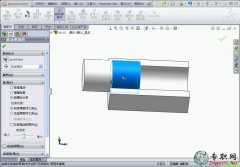 ײyԇӑBg϶zô_bwOӋ_SolidWorks 2012߼ҕl̳(10)d