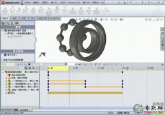 SbwֽY(ji)τӮ̳̣_Ӯ_SolidWorks 2012߼ҕl̳(11)d