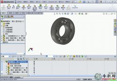 SСbwR_ĄӮ̳̣_Ӯ_SolidWorks 2012߼ҕl̳(11)d