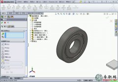 SbwCĄӮCӮ̳̣_Ӯ_SolidWorks 2012߼ҕl̳(11)d