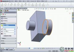 \(yn)ӄӮ^_Ӯ_SolidWorks 2012߼ҕl̳(11)d