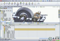 ׃C\ģMĄӮ^̣̳̣_Ӯ_SolidWorks 2012߼ҕl̳(11)d