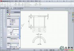 S߹̈DLƣ̳̣_̈D_SolidWorks 2012߼ҕl̳(12)d
