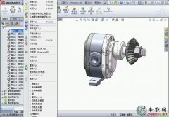 X݆õOӋ^̣Cό̳̣_SolidWorks 2012߼ҕl̳(13)d
