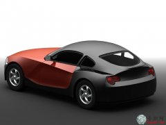 СI܇OӋģԔ^_SolidWorksaƷOӋҕl̳d