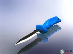 СģԔ^̣У_SolidWorksaƷOӋҕl̳d