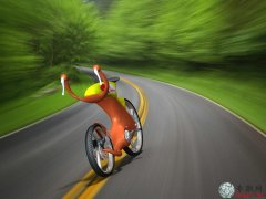 ܇ģ^̣һ_SolidWorksaƷOӋҕl̳d