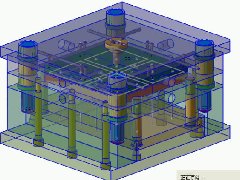 wģO(sh)Ӌ_SolidWorks 2010ģO(sh)Ӌҕl̳d