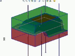ģOӋ^_SolidWorks 2010ģOӋҕl̳d