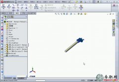 (ni)оO(sh)Ӌ_SolidWorks 2010ģO(sh)Ӌҕl̳d
