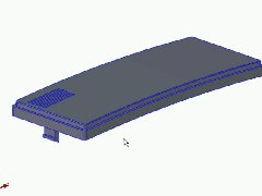 ɢwģOӋ^_SolidWorks 2010ģOӋҕl̳d