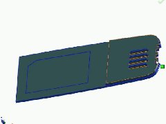 ֙C늳ءģOӋ^_SolidWorks 2010ģOӋҕl̳d