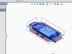 ֙CwģO(sh)Ӌ^_SolidWorks 2010ģO(sh)Ӌҕl̳d