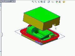 xwģO(sh)Ӌ^_SolidWorks 2010ģO(sh)Ӌҕl̳d