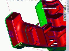 @CwģOӋ^_SolidWorks 2010ģOӋҕl̳d