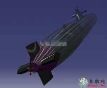 catiaO(sh)Ӌ(j)ĝͧ3DģͣDbD_CATPart/CATProduct/CATfctԴļd