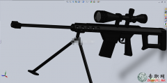 SolidWorksOӋİm82a1ѓ3Dģ_SLDPRT/SLDASMԴļd