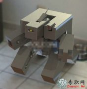 ׃ν3Dģ_SolidWorksOӋ_SLDASM/SLDPRTԴļd
