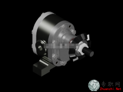 X݆3Dģ_AutoCADSOӋ_dwgԴļd