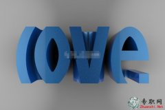 (chung)˹(ji)YƷҐ㡱3Dģ_SolidWorksO(sh)Ӌ(j)_SLDPRTԴļd