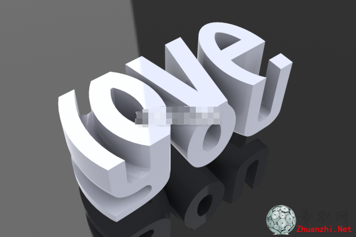 Ґ3Dģ