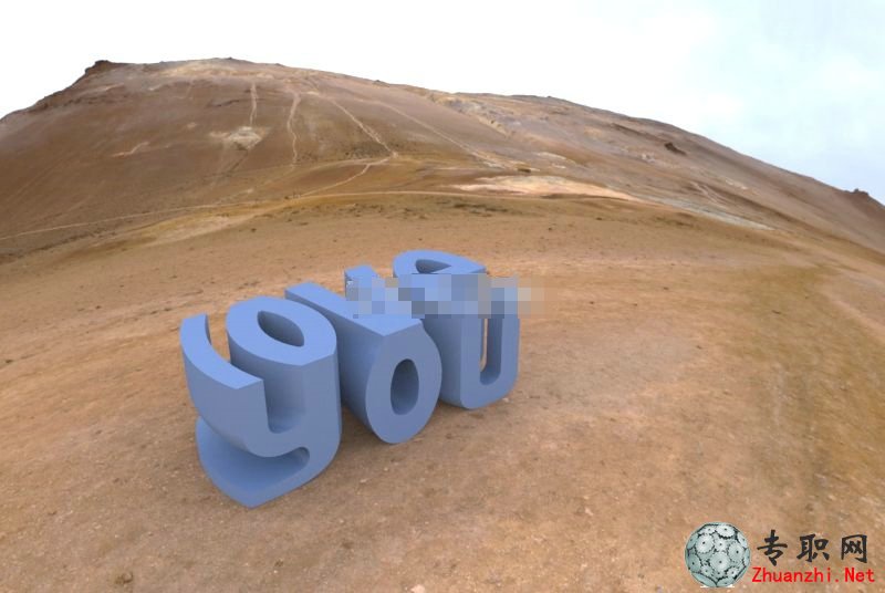 Ґ3Dģ