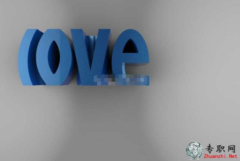 Ґ3Dģ