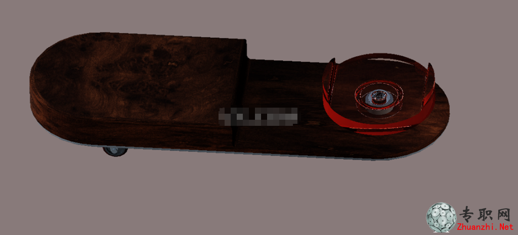 С܇3Dģ