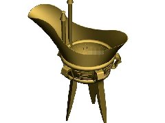 3Dģ_Pro/EOӋ_prtԴļd