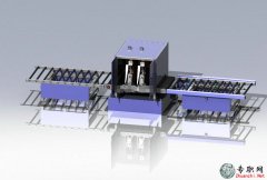 zC3Dģ_SolidWorksOӋ_STEPԴļd