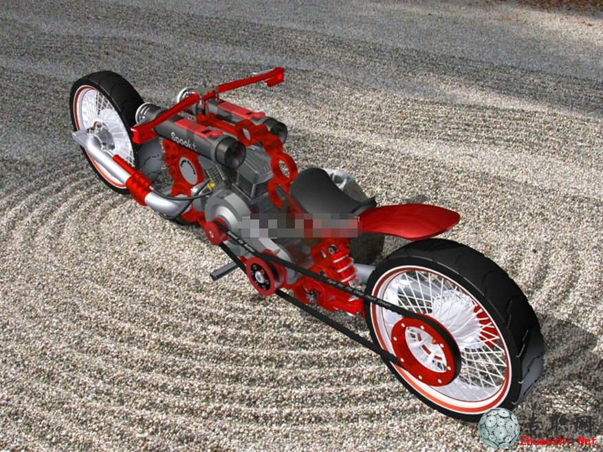 Ħ܇3Dģ