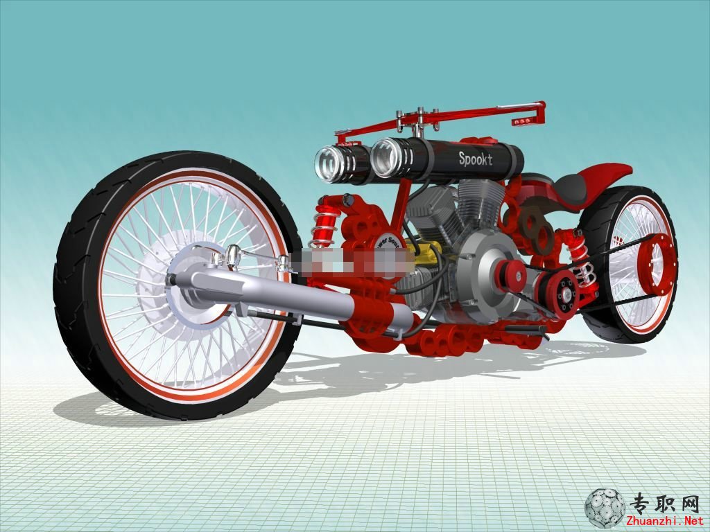 Ħ܇3Dģ