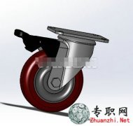 f݆3Dģ_SolidWorksOӋ_x_tԴļd