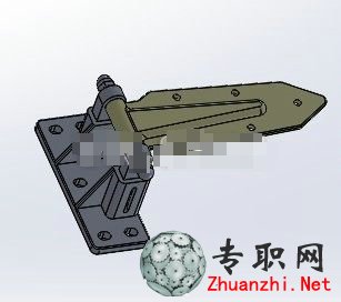 Ǻ3Dģ