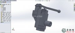 ։y3Dģ_SolidWorksOӋ_SLDPRT/SLDASMԴļd