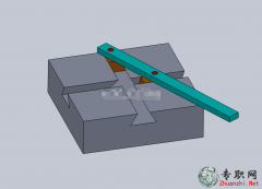 EAҎ3Dģ_SolidWorksOӋ_SLDPRT/SLDASMԴļd